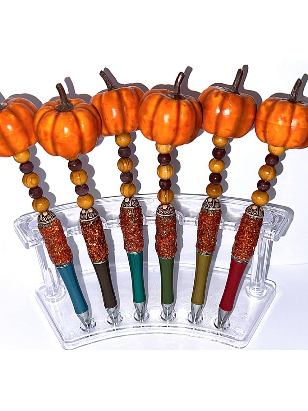 Handmade Themed Pens
